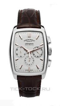 ���� Armand Nicolet 9634A-AS-P968MRT3